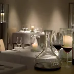 Hotel Landidyll Lamm 3*