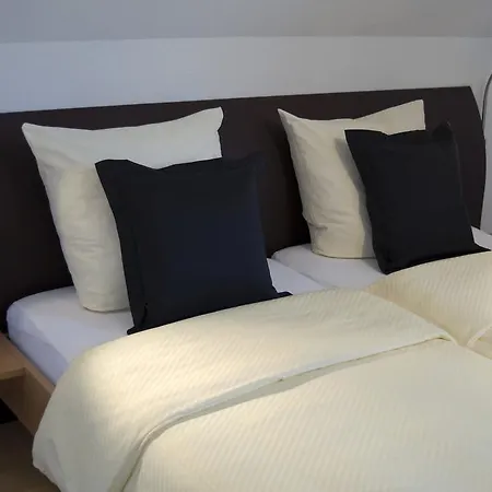 Landidyll Lamm Hotel