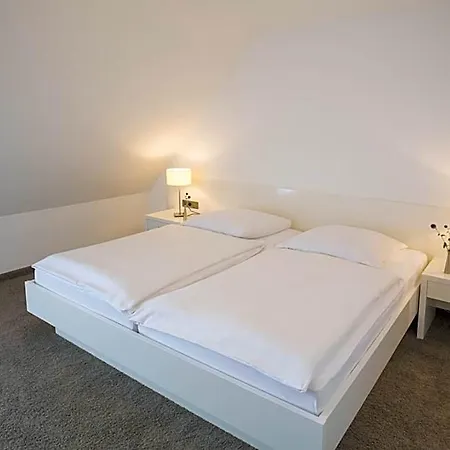 Landidyll Lamm Ξενοδοχείο 3*