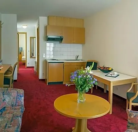 Landidyll Lamm Ξενοδοχείο Vaihingen an der Enz