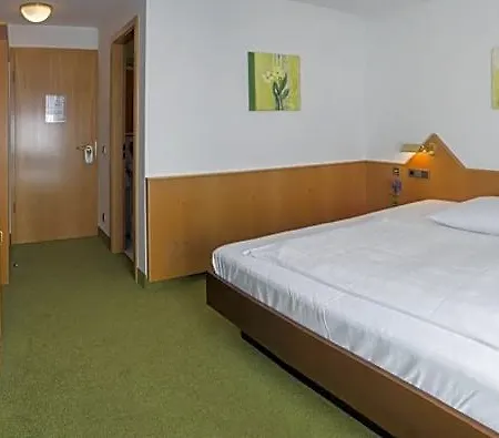Ξενοδοχείο Landidyll Lamm Vaihingen an der Enz