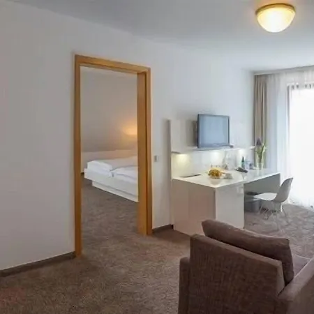 Hotel Landidyll Lamm Vaihingen an der Enz