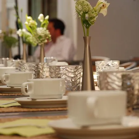 Landidyll Lamm ファイインゲン・アン・デア・エンツ