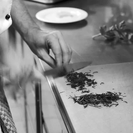 ホテル Landidyll Lamm ファイインゲン・アン・デア・エンツ