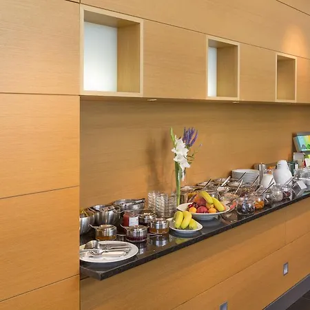 ホテル Landidyll Lamm ファイインゲン・アン・デア・エンツ