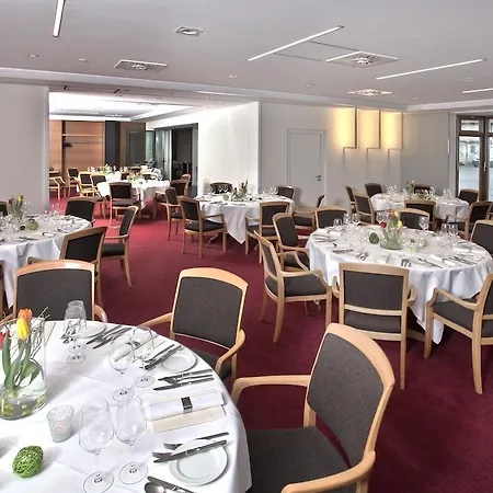 ホテル Landidyll Lamm ファイインゲン・アン・デア・エンツ