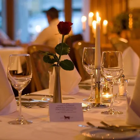 Landidyll Lamm ファイインゲン・アン・デア・エンツ