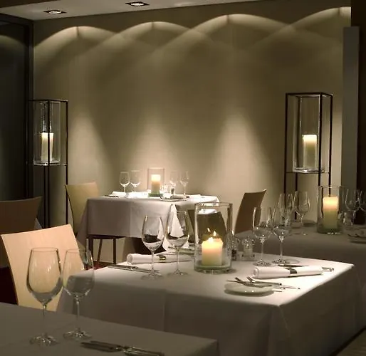 فندق Landidyll Lamm فايهينغن