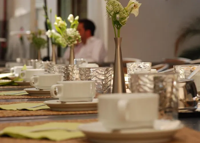 Landidyll Lamm فايهينغن