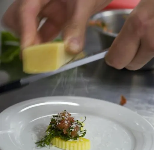 فندق Landidyll Lamm فايهينغن