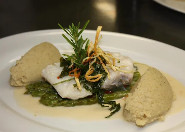 فندق Landidyll Lamm فايهينغن