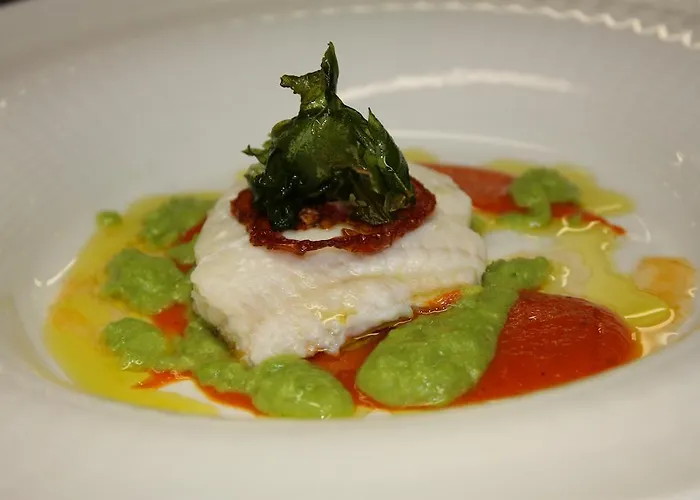 فندق Landidyll Lamm 3*