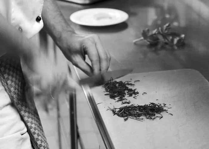 فندق Landidyll Lamm فايهينغن