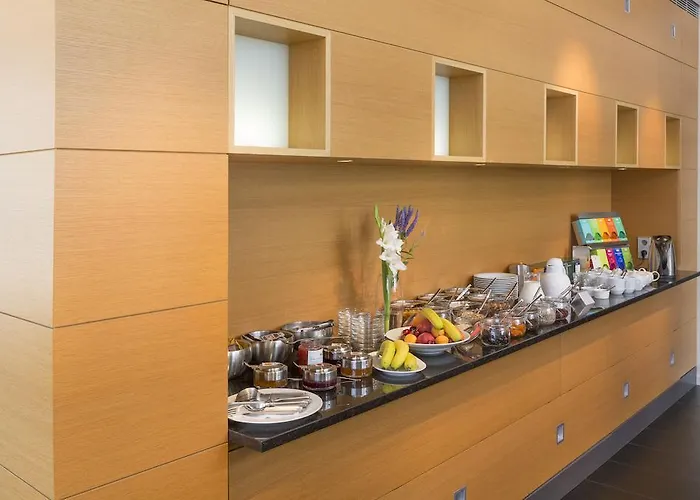 Hotel Landidyll Lamm Vaihingen an der Enz